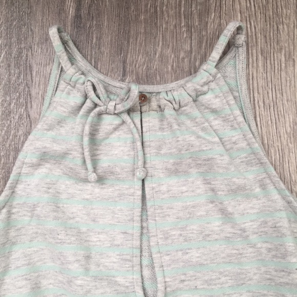 Girls Size 12-14 Bundle! - Picture 7 of 9